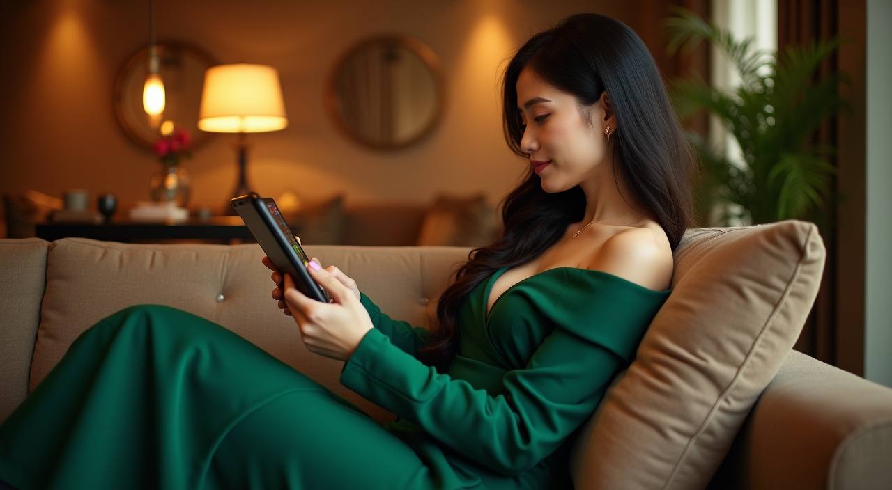 surga888 Explore account answers before you join